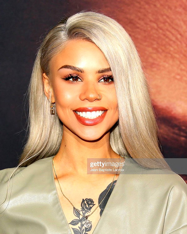 snitchery instagram image archive image