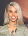 snitchery Altpins Profile Picture