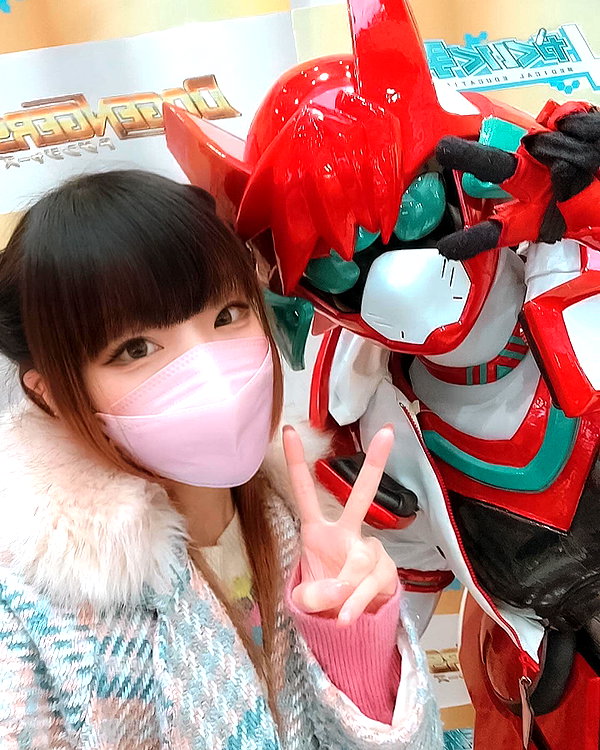 nanasemeron instagram image archive image