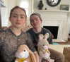 sadiesink_ Altpins Profile Picture