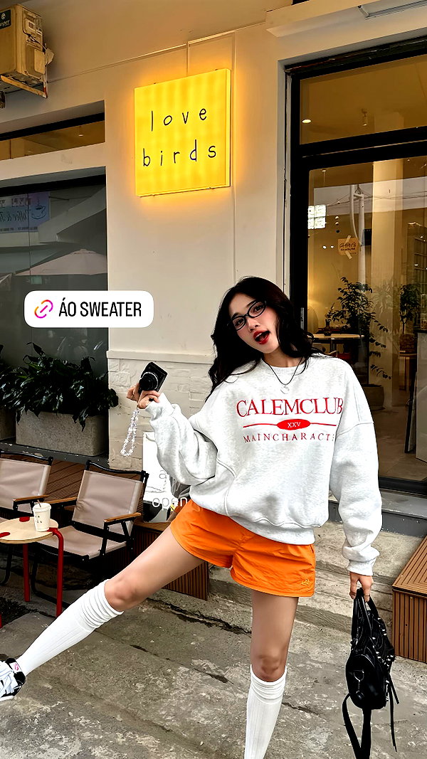 Archived image from @thyenn___ on Instagram