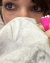 propadauy Altpins Profile Picture