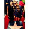 gigihadid Altpins Profile Picture