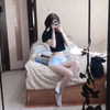 metallic_smack Altpins Profile Picture