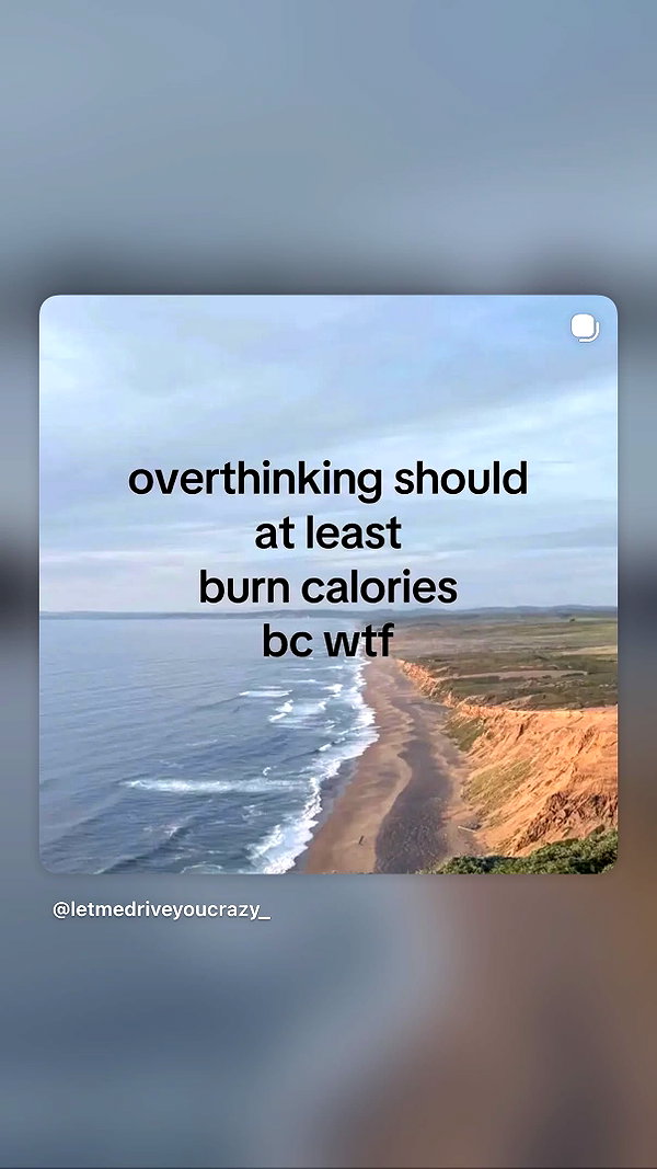Archived image from @notchicore on Instagram