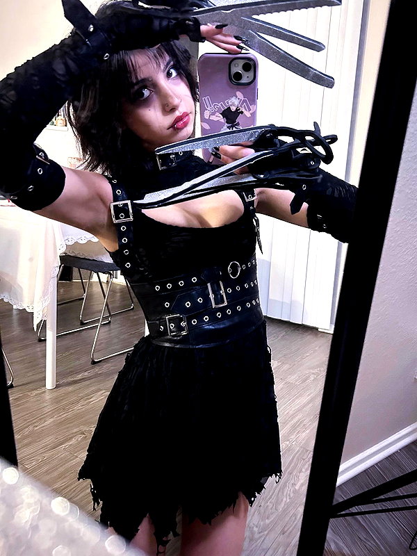 daihanabalieiro instagram image archive image