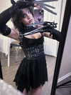 daihanabalieiro Altpins Profile Picture