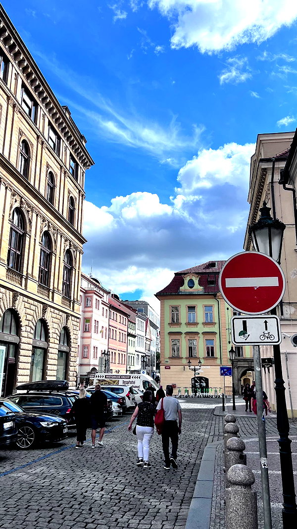 alex.banin instagram image archive image