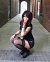 lovemeize Altpins Profile Picture