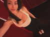 ruth_chavarri Altpins Profile Picture