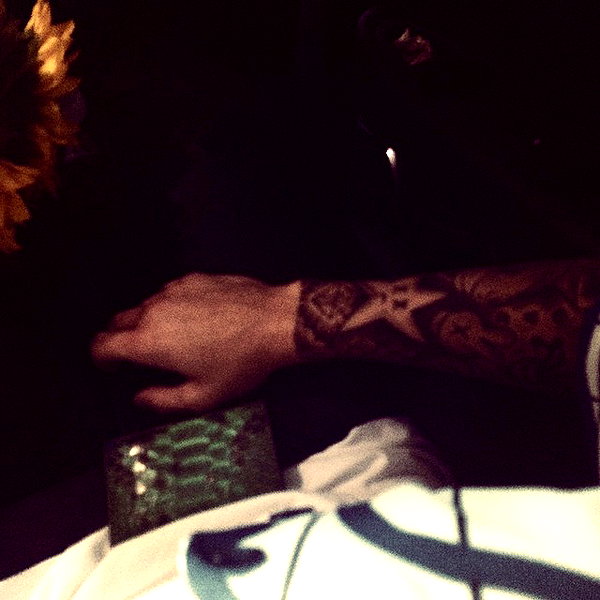 lilbieber instagram image archive image