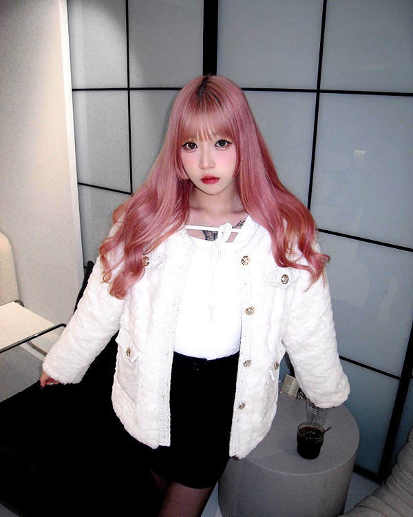 nixqq.425_ instagram image archive image