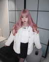 nixqq.425_ Altpins Profile Picture