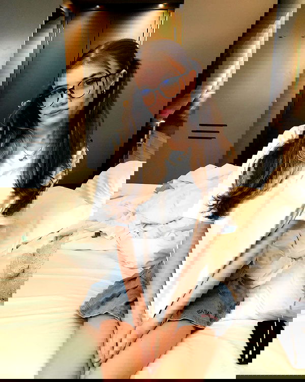 m1chelleluna m1chelleluna archive image