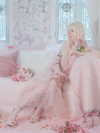 saekkico Altpins Profile Picture