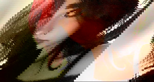 9bitez 9bitez archive image