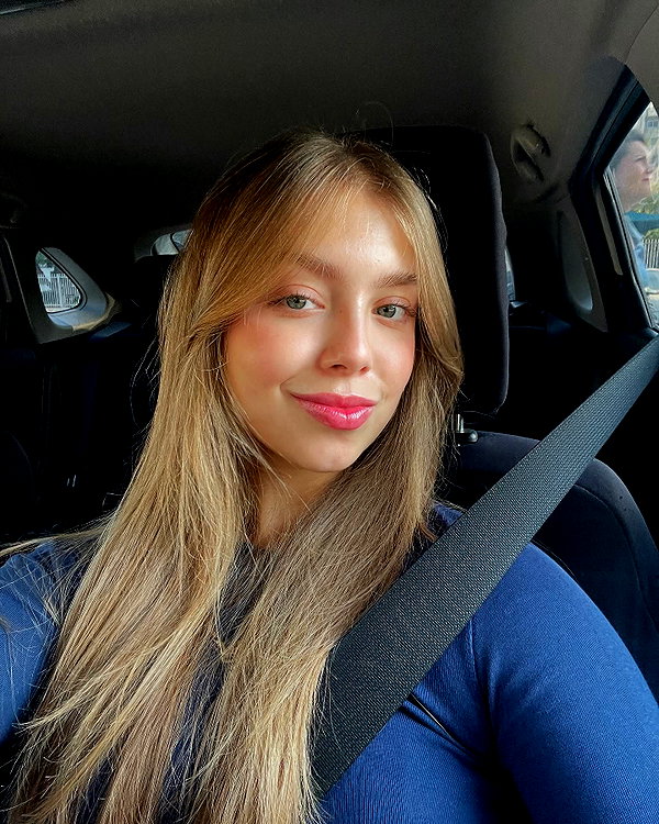 mishel_d_ instagram image archive image