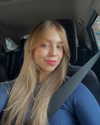 mishel_d_ Altpins Profile Picture