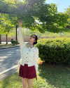 dear.zia Altpins Profile Picture