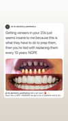 olivia.mathers Altpins Profile Picture