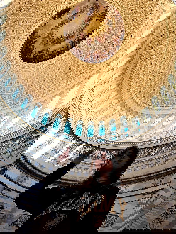 haylujan haylujan archive image