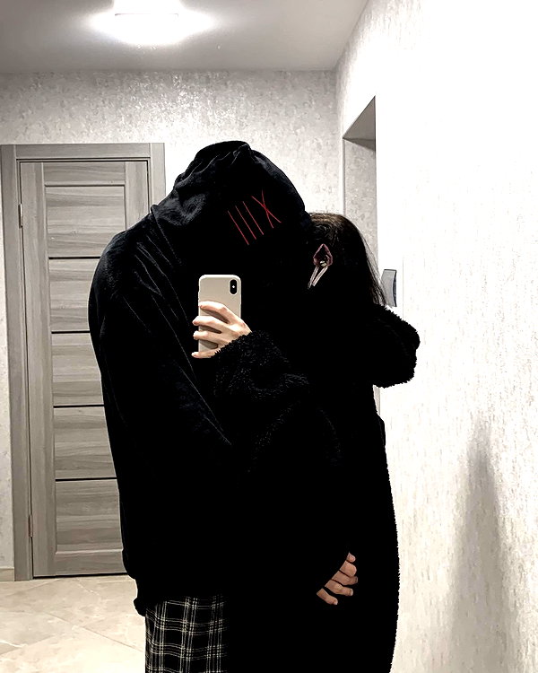 menorixqq instagram image archive image