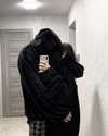menorixqq Altpins Profile Picture