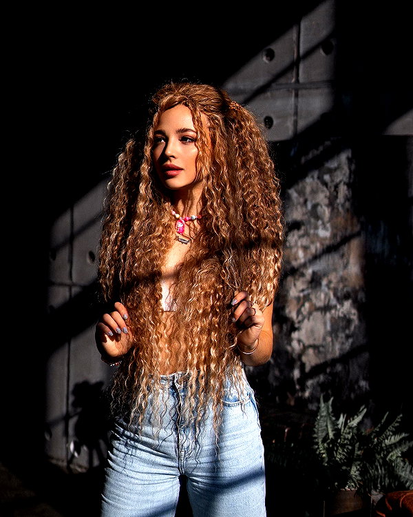 pokrov90 instagram image archive image