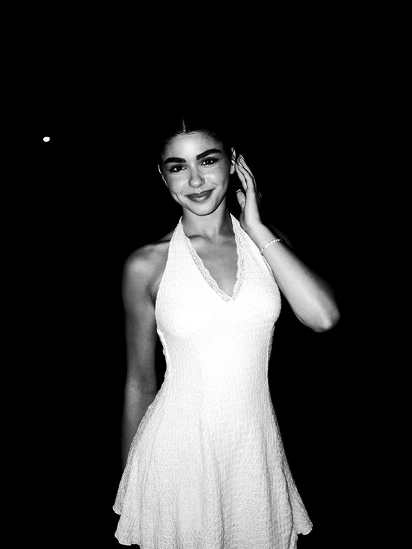 liron_vaitzman instagram image archive image