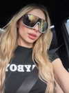 katrina.zaiceva Altpins Profile Picture