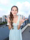 kris_is__peace Altpins Profile Picture