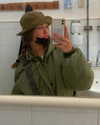daniella_zeldis Altpins Profile Picture
