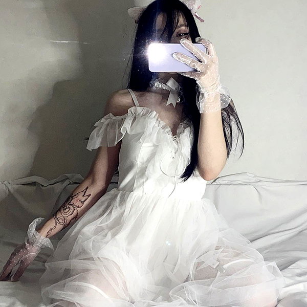 glowmoonshorty instagram image archive image