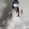 glowmoonshorty Altpins Profile Picture