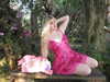 ormosheee Altpins Profile Picture