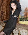 fair_mua Altpins Profile Picture