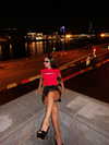 alishevs Altpins Profile Picture