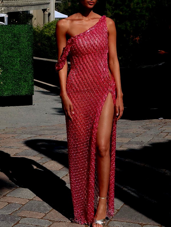 neta_alchimister instagram image archive image