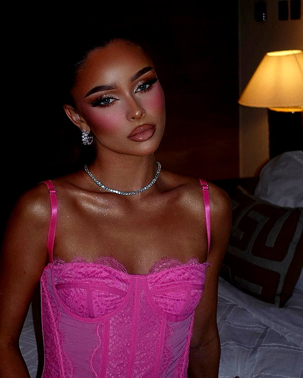 taylorcattanach instagram image archive image