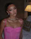 taylorcattanach Altpins Profile Picture
