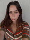 yaarat11 Altpins Profile Picture