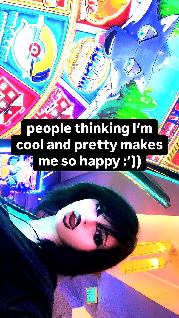 malmalirl instagram image archive image