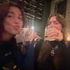 dualipa Altpins Profile Picture