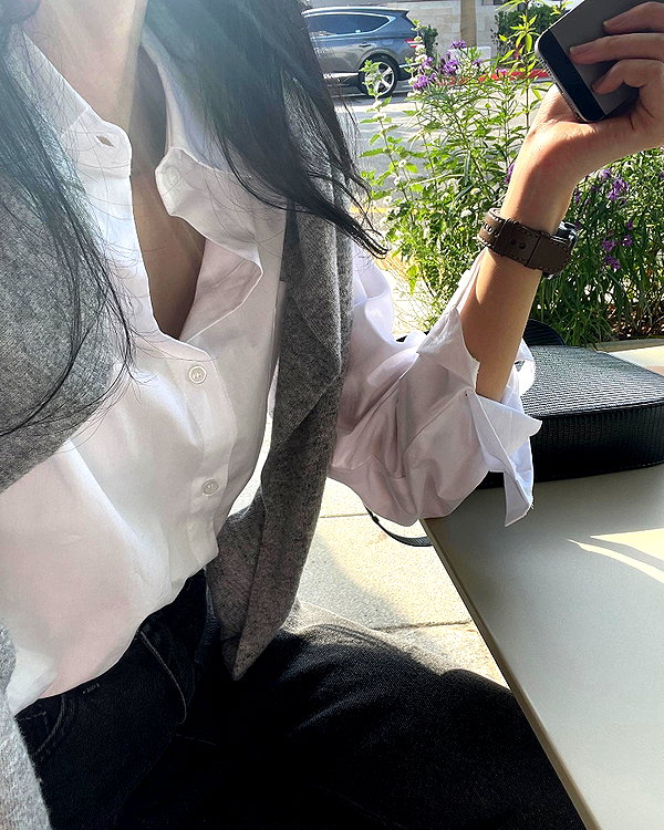daxbin instagram image archive image