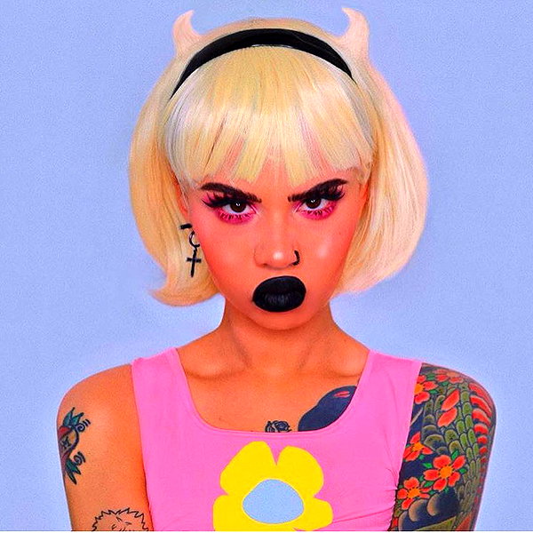 snitchery instagram image archive image