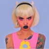 snitchery Altpins Profile Picture