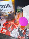 mydriasislive Altpins Profile Picture