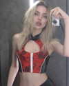 alien.hanna Altpins Profile Picture