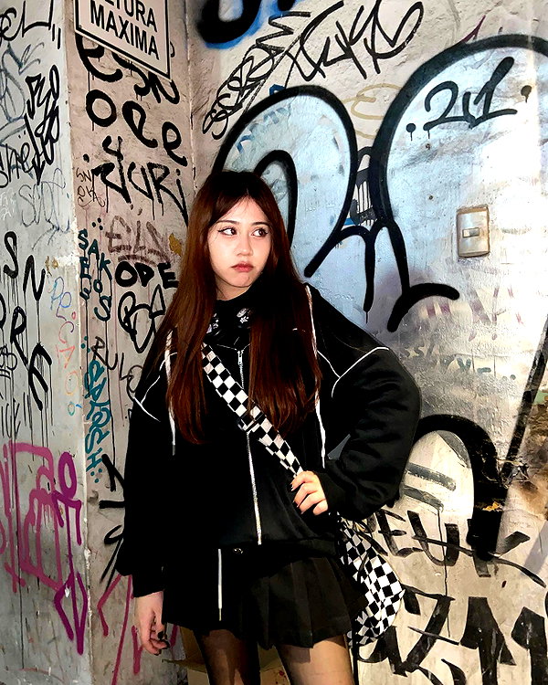 is2tian instagram image archive image