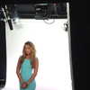 gigihadid Altpins Profile Picture